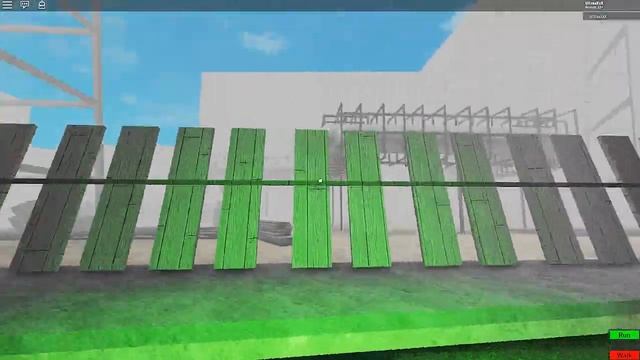 SlendyTubbies 3D All maps All Slendytubbies By Vad1k0 [Roblox] смотреть онлайн