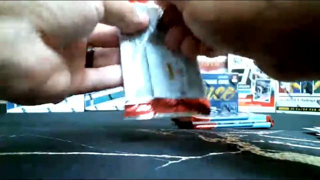 2017-2020 NFL Super Mixer смотреть онлайн