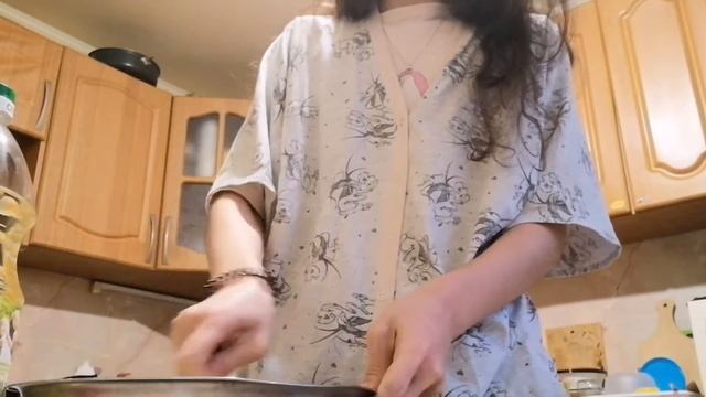 ||СЫРНИКИ || ПРОСТЕЙШИЙ РЕЦЕПТ СЫРНИКОВ! ☕СНЕГ 29ФЕВРАЛЯ ВНЕЗАПНО смотреть онлайн