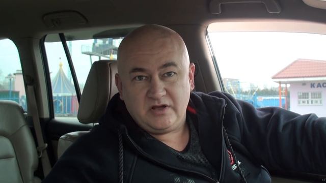 МАСЛО НИЖЕ МИНИМУМА - МОЖНО ЛИ ЕХАТЬ ? смотреть онлайн