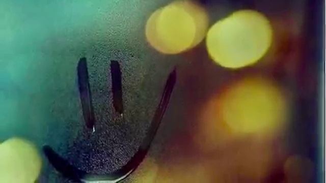 Все равно улыбнись.mp4 смотреть онлайн