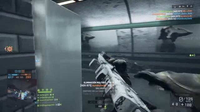 Pido solucion con el error CE-34878-0 GTA 5 | Alerta смотреть онлайн