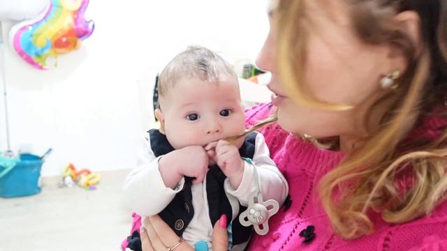 PROVIAMOLO INSIEME 🤩 SPESA SETTIMANALE E MIA FIGLIA È VIZIATA 😭 смотреть онлайн