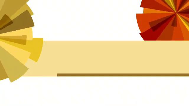 English File 4thE- Upper-Intermediate - Colloquial English 6&7- The Interview: Simon Callow Extract