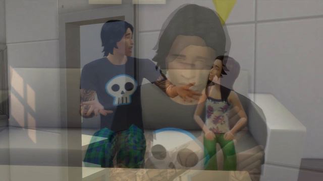 Tour of Duty: Arma 3 & Sims 4 Short Film смотреть онлайн