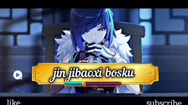 domino terbaru 189 apk tanpa password tema genshin impact !! higgs domino hoki смотреть онлайн