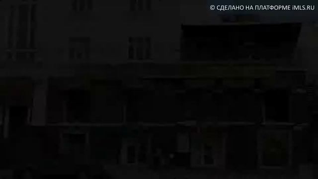 Продам Магазин, г Пермь | 59.imls.ru смотреть онлайн