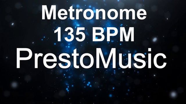 135 BPM смотреть онлайн