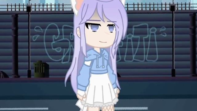 !FW! ULEY- meme "обмен тлелами"|Лана|Йоши|#Улей#КошкаЛана#Йоши#ЛанаиЙоши смотреть онлайн