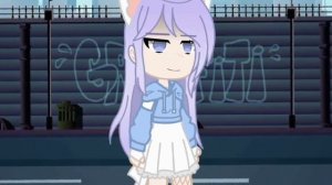 !FW! ULEY- meme "обмен тлелами"|Лана|Йоши|#Улей#КошкаЛана#Йоши#ЛанаиЙоши