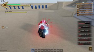 [YBA] THE HAND ПРОТИВ ВСЕХ БОССОВ В ЮБА