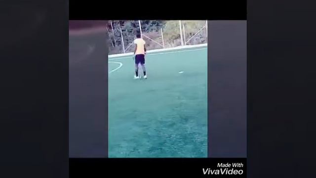 Omzo Joop vs Abou Diop 2017 смотреть онлайн