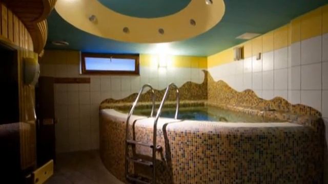 szálláshelyek katalógusa Kehidakustány Hertelendy Ház **** смотреть онлайн