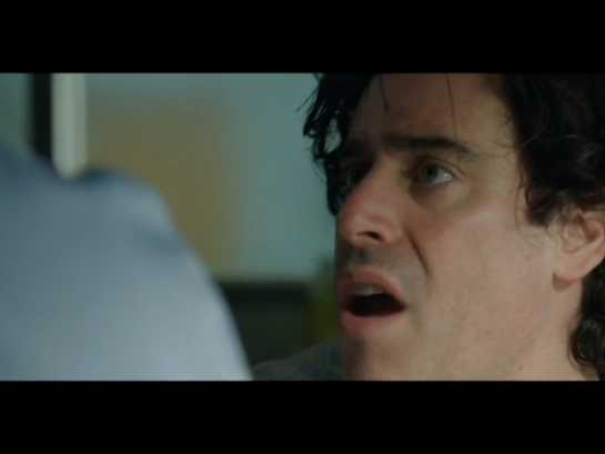 Birthday смотреть онлайн