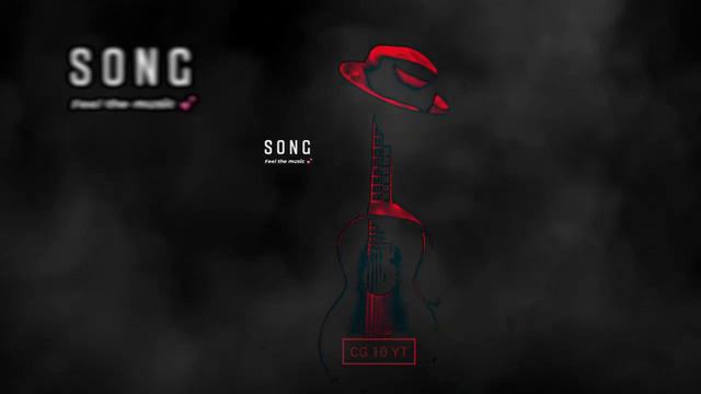 😍calm down 🎶🎷trombone🎷 #instagram😍#explore pages#calm down#trending #explore page #new #public❤️ смотреть онлайн