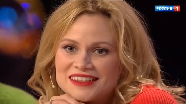 Лев и Папа у Андрея Малахова "Песни от всей души" смотреть онлайн