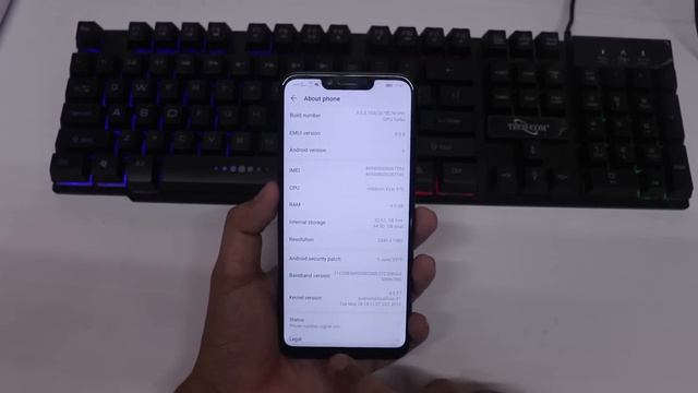 Honor Play Latest July Update 247MB - Full Review!! смотреть онлайн