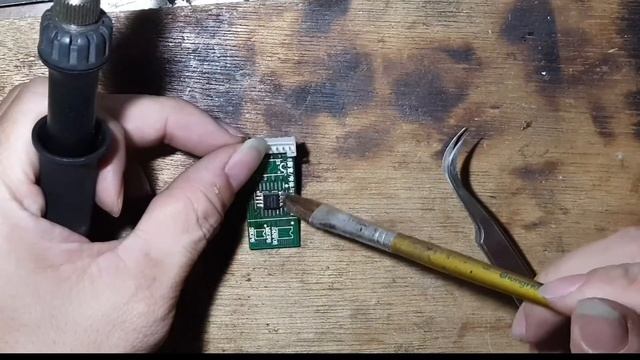 主機板維修 1 X751M dissassembly смотреть онлайн