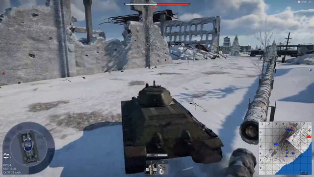 Прямая трансляция пользователя Пельмень Vr 29 стрим смотреть онлайн