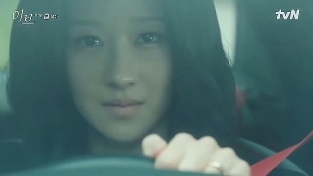 Tango [ Eve 이브] kdrama seo yeji Ep 1-14 FMV смотреть онлайн