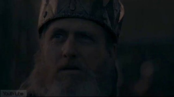 Valhalla Calling | Vikings | Edit