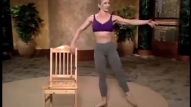 Красота за 10 минут. Часть 2 смотреть онлайн