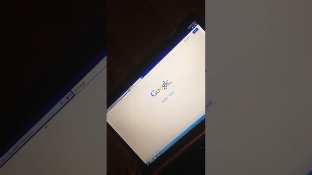 Packard bell easynote Lj61 laptop freezes ? any ideas ? смотреть онлайн