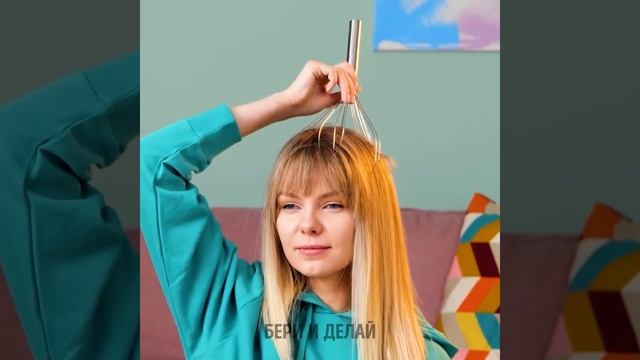 ПРОСТЫЕ ЛАЙФХАКИ С КЛЕЕВЫМ ПИСТОЛЕТОМ ДЛЯ УЛУЧШЕНИЯ ДОМА смотреть онлайн