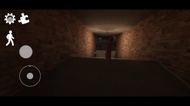 ICE CREAM 3 !! FULL COMPLETE !! GAMEPLAY VIDEO GHOST MOOD ON BLACK GAMER смотреть онлайн