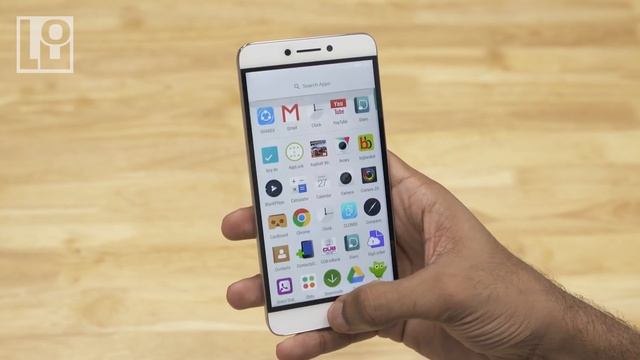 ШОП-ТОП:5 Смартфонов на Июль 2017 из Китая, за 50$,125$,140$,250$,480$ смотреть онлайн