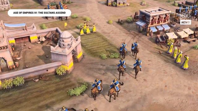 GTNews#04: Baldur’s Gate 3 é o GOTY, Steam Deck OLED, Broken Roads e lançamentos смотреть онлайн