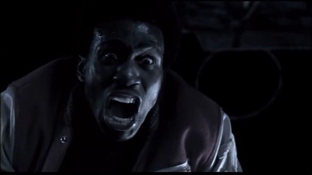 Nutso! Above the Rim смотреть онлайн