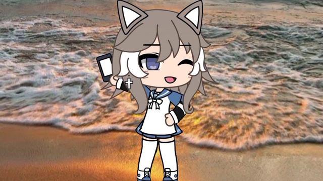 🎶Клип🎶//💸За деньги да💸//🐾collab🐾//☠️INSTISAMKA☠️//Gacha life смотреть онлайн