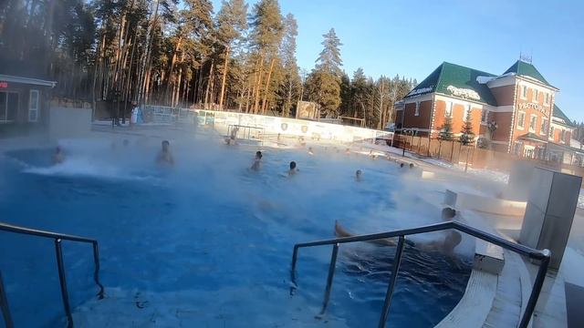 Баден - Баден самостоятельно 2019. Стоит ли ехать? Реальный обзор, цены, гостиница. смотреть онлайн