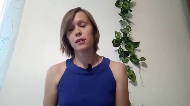 В чем суть моего бизнеса? смотреть онлайн