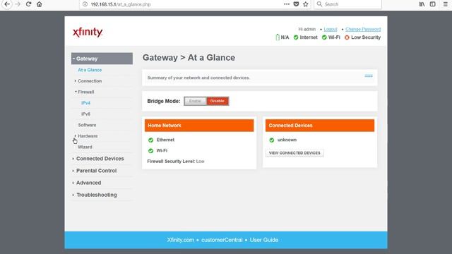 How to enable remote desktop in Windows 10 and connect to through a firewall смотреть онлайн
