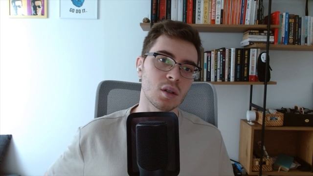 GitHub Copilot X vs GPT-4 for DevOps work - are they really the same? смотреть онлайн