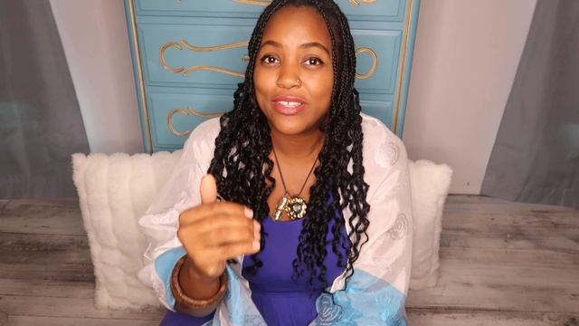 "MEDITATION BASICS" How to meditate for beginners!! смотреть онлайн