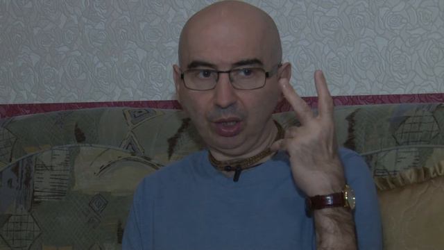 Энвер Измайлов. Зачем мужчине женщина. смотреть онлайн