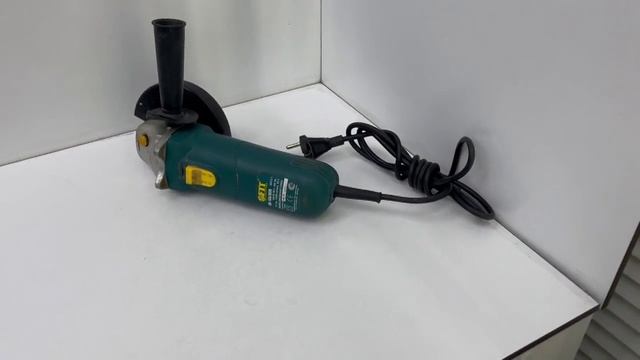 Видео №465336