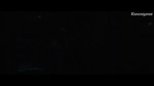 КИНОКУХНЯ.рф: "БРОСОК КОБРЫ 2" | G.I. Joe: Retaliation (GOAT EDITION!!)