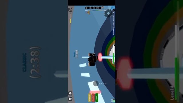 GAME GET READ OF THE LAST TOWER I WAS DOInG смотреть онлайн