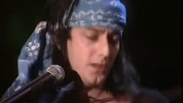 Tributo Bob Marley (1999) смотреть онлайн