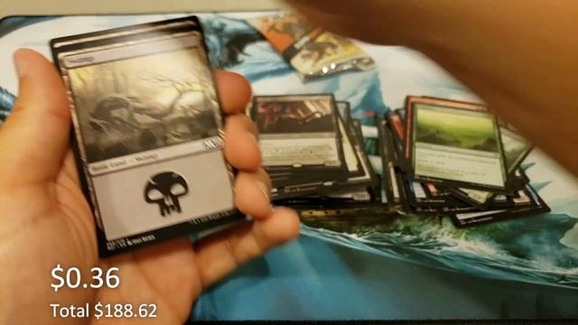 2 Godly Jumpstart Boxes | Insane Duplication смотреть онлайн