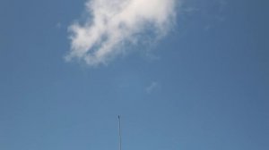 Ветрогенератор и солнечные батареи. Подключение, установка, эксплуатация, покупка. Автономный дом.