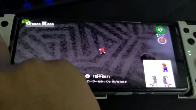 Akhirnya Rilis "Egg NS" Real Nintendo Switch Emulator For Android Terbaru Offline & Gratis! Tapi... смотреть онлайн