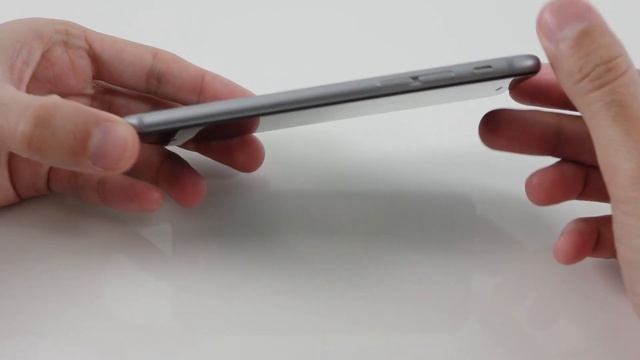 iPhone 6 в България - първи впечатления - smartphone.bg (Bulgarian Full HD version) смотреть онлайн