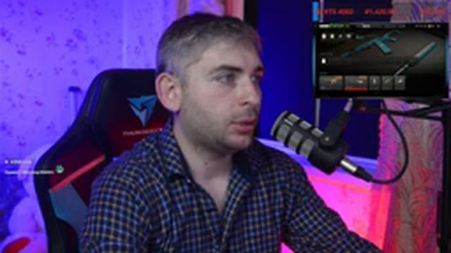 [🔴DMZ Стрим ] Новое Оружие - Химера | Warzone 2.0 смотреть онлайн