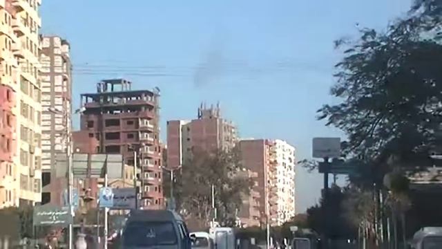 panasonic SDR-T76 test zom смотреть онлайн