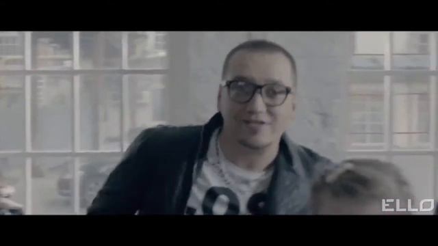 Franky Франки Hysteria смотреть онлайн